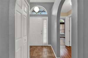 70 JETT LOOP, APOPKA, FL 32712 Sold 03/27/25