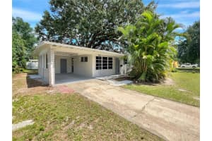 619 SAINT LUCIE LANE, ORLANDO, FL 32807 Sold 05/16/25