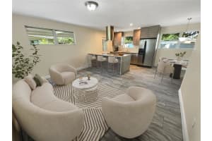 619 SAINT LUCIE LANE, ORLANDO, FL 32807 Sold 05/16/25