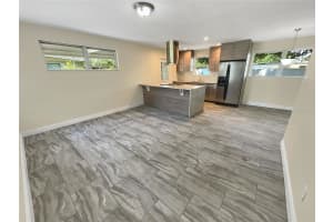 619 SAINT LUCIE LANE, ORLANDO, FL 32807 Sold 05/16/25