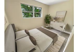 619 SAINT LUCIE LANE, ORLANDO, FL 32807 Sold 05/16/25