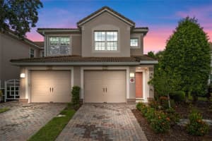 1266 GRADY LANE, DAVENPORT, FL 33896 Sold 02/18/25