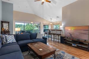 1266 GRADY LANE, DAVENPORT, FL 33896 Sold 02/18/25