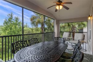 1266 GRADY LANE, DAVENPORT, FL 33896 Sold 02/18/25