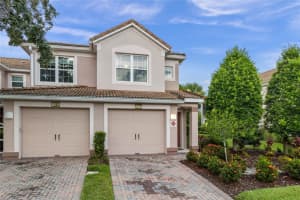 1266 GRADY LANE, DAVENPORT, FL 33896 Sold 02/18/25