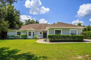 7385 ROBERTS PLACE COURT, SANFORD, FL 32771 Sold 10/17/24