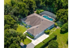 7385 ROBERTS PLACE COURT, SANFORD, FL 32771 Sold 10/17/24