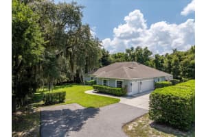 7385 ROBERTS PLACE COURT, SANFORD, FL 32771 Sold 10/17/24