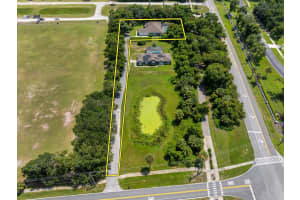 7385 ROBERTS PLACE COURT, SANFORD, FL 32771 Sold 10/17/24