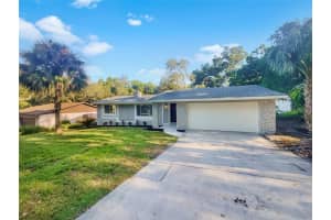 547 HIGHLAND STREET, ALTAMONTE SPRINGS, FL 32701 Sold 09/27/24