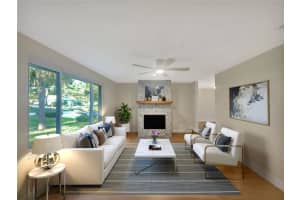 547 HIGHLAND STREET, ALTAMONTE SPRINGS, FL 32701 Sold 09/27/24