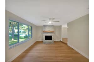 547 HIGHLAND STREET, ALTAMONTE SPRINGS, FL 32701 Sold 09/27/24