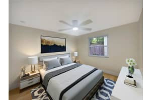 547 HIGHLAND STREET, ALTAMONTE SPRINGS, FL 32701 Sold 09/27/24