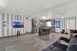 6218 CALYPSO DRIVE, ORLANDO, FL 32809 Sold 01/17/25