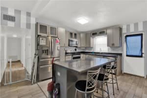 6218 CALYPSO DRIVE, ORLANDO, FL 32809 Sold 01/17/25