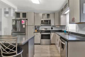 6218 CALYPSO DRIVE, ORLANDO, FL 32809 Sold 01/17/25