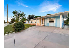 2254 HOWLAND BOULEVARD, DELTONA, FL 32738 Sold 10/29/24
