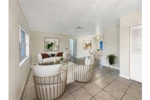 2254 HOWLAND BOULEVARD, DELTONA, FL 32738 Sold 10/29/24