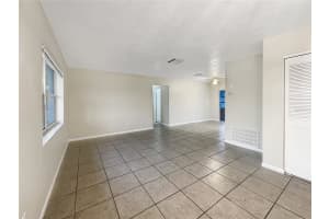 2254 HOWLAND BOULEVARD, DELTONA, FL 32738 Sold 10/29/24