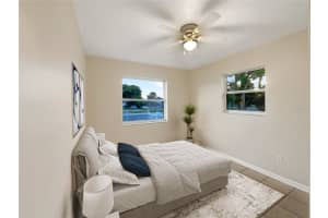 2254 HOWLAND BOULEVARD, DELTONA, FL 32738 Sold 10/29/24