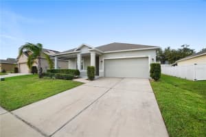 1352 WATER WILLOW DRIVE, GROVELAND, FL 34736 Sold 03/26/25