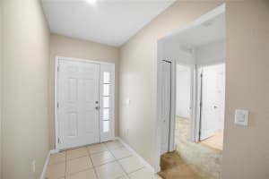 1352 WATER WILLOW DRIVE, GROVELAND, FL 34736 Sold 03/26/25