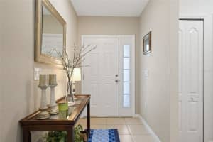 1352 WATER WILLOW DRIVE, GROVELAND, FL 34736 Sold 03/26/25