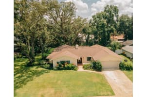 108 BAYBERRY ROAD, ALTAMONTE SPRINGS, FL 32714 Sold 01/07/25