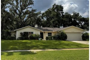 108 BAYBERRY ROAD, ALTAMONTE SPRINGS, FL 32714 Sold 01/07/25