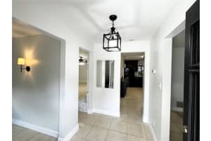 108 BAYBERRY ROAD, ALTAMONTE SPRINGS, FL 32714 Sold 01/07/25