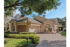 459 DENTON COURT, LAKE MARY, FL 32746 Sold 09/27/24