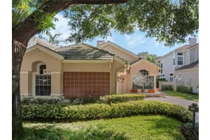 459 DENTON COURT, LAKE MARY, FL 32746 Sold 09/27/24