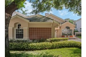 459 DENTON COURT, LAKE MARY, FL 32746 Sold 09/27/24