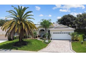 4423 Nottoway Dr, LEESBURG