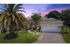 4423 NOTTOWAY DRIVE, LEESBURG, FL 34748 - MLS#MFRO6234164