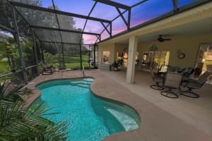4423 NOTTOWAY DRIVE, LEESBURG, FL 34748 - MLS#MFRO6234164