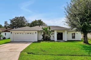 131 BIANCA COURT, KISSIMMEE, FL 34758 Sold 10/30/24