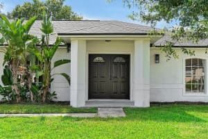 131 BIANCA COURT, KISSIMMEE, FL 34758 Sold 10/30/24