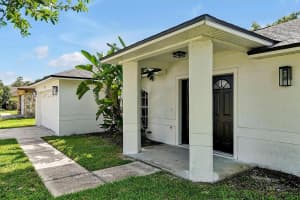131 BIANCA COURT, KISSIMMEE, FL 34758 Sold 10/30/24