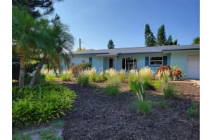1367 HOWARD STREET, CLEARWATER, FL 33756 Sold 09/25/24