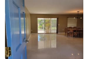 1367 HOWARD STREET, CLEARWATER, FL 33756 Sold 09/25/24