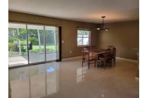 1367 HOWARD STREET, CLEARWATER, FL 33756 Sold 09/25/24