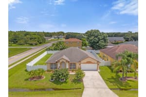 601 MERCADO COURT, KISSIMMEE, FL 34758 Sold 09/20/24