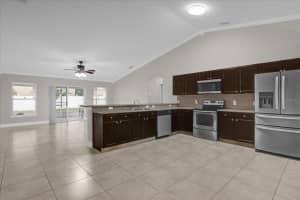 601 MERCADO COURT, KISSIMMEE, FL 34758 Sold 09/20/24