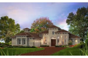 13817 CARRYBACK DRIVE, DADE CITY, FL 33525 Sold 04/29/25