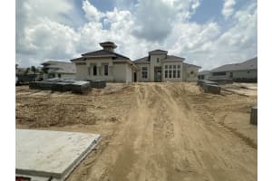 13817 CARRYBACK DRIVE, DADE CITY, FL 33525 Sold 04/29/25