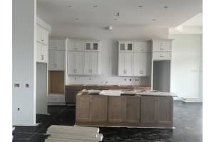 13817 CARRYBACK DRIVE, DADE CITY, FL 33525 Sold 04/29/25