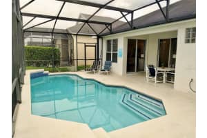 2245 WYNDHAM PALMS WAY, KISSIMMEE, FL 34747 Sold 11/19/24