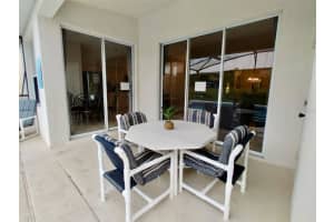 2245 WYNDHAM PALMS WAY, KISSIMMEE, FL 34747 Sold 11/19/24