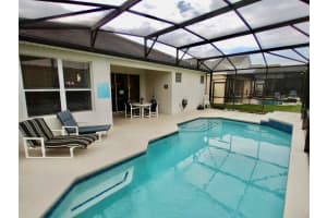 2245 WYNDHAM PALMS WAY, KISSIMMEE, FL 34747 Sold 11/19/24
